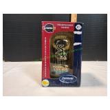 WS05 Championship Trophy Replica