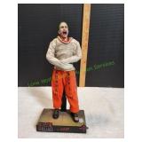 Suicide Squad Joker Action Figure