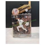 McFarlane