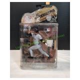 McFarlane