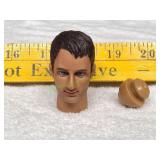 HeadPlay Elijah Wood 1/6 Scale Head Sculpt
