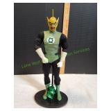 Tomar-Re Green Lantern Action Figure