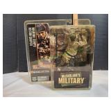 McFarlane