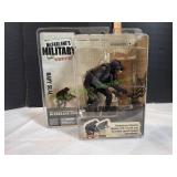 McFarlane
