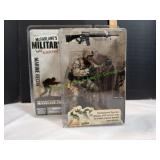 McFarlane
