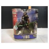McFarlane