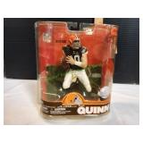 McFarlane