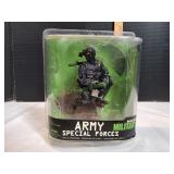 McFarlane