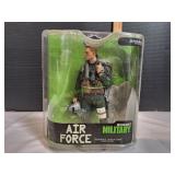 McFarlane