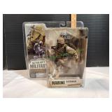 McFarlane