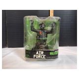 McFarlane