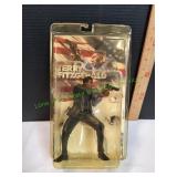McFarlane