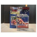 StartingLineup 1996Edition Florence Griffin Joyner