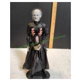 Hellraiser Pinhead Action Figure