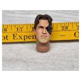 First-Rate Terminator T800 1/6 Scale Head Sculpt