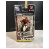 McFarlane