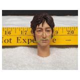 Kumik John Lennon 1/6 Scale Head Sculpt