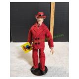 Dick Tracy