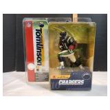 McFarlane