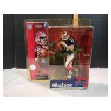 McFarlane