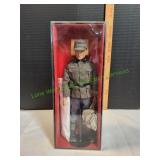Elite Brigade German Gebirgsjager Figure