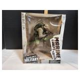 McFarlane