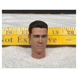 Kumik Male 1/6 Scale Head Sculpt