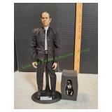 Men In Black Action Figure