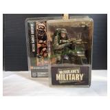McFarlane