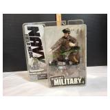 McFarlane