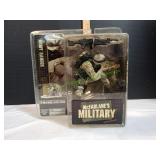 McFarlane