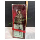 Elite Brigade ARVN Ranger, South Vietnam