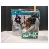 McFarlane