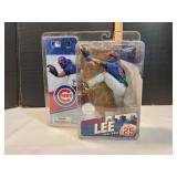 McFarlane