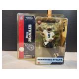 McFarlane