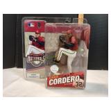 McFarlane