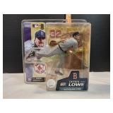 McFarlane