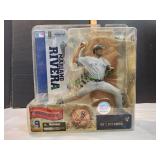 McFarlane