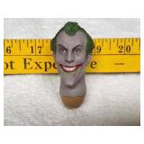Kumik Joker 1/6 Scale Head Sculpt