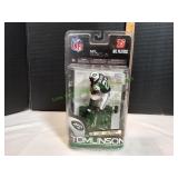 McFarlane