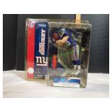 McFarlane