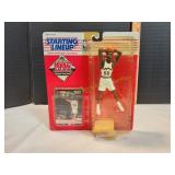 Starting Lineup 1995 Edition David Robinson