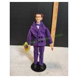 Dick Tracy