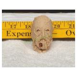 Kumik Scarecrow 1/6 Scale Head Sculpt