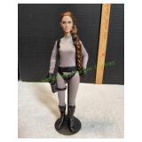 Angelina Jolie Tomb Raider Lara Croft