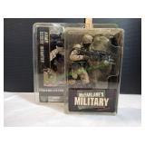 McFarlane