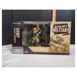 McFarlane