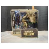McFarlane