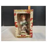Bobble Dreams Special Forces Bobblehead