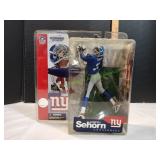 McFarlane